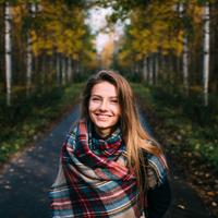 Отзыв от Галина - DTV виза